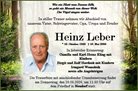 Anzeige