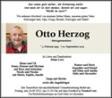Anzeige