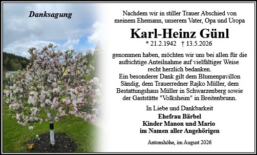 Karl-Heinz Günl
