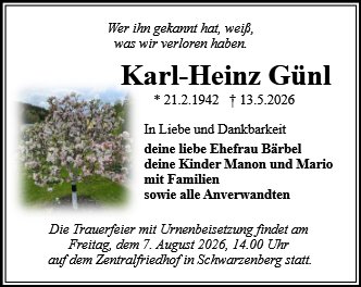 Karl-Heinz Günl