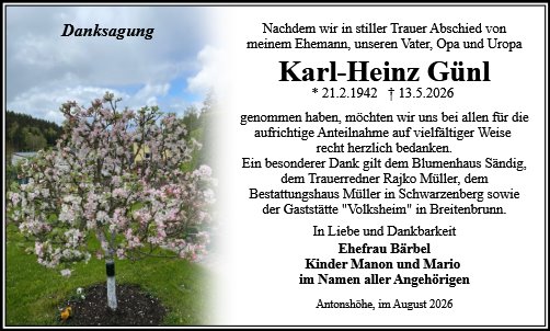 Karl-Heinz Günl