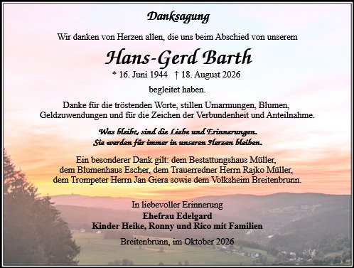 Hans-Gerd Barth