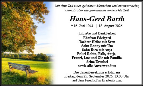 Hans-Gerd Barth