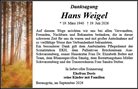 Anzeige