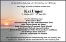 Anzeige