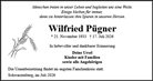 Anzeige