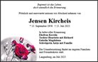 Anzeige