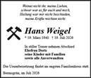 Anzeige