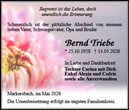 Anzeige
