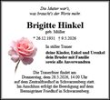 Anzeige