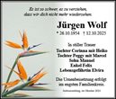 Anzeige