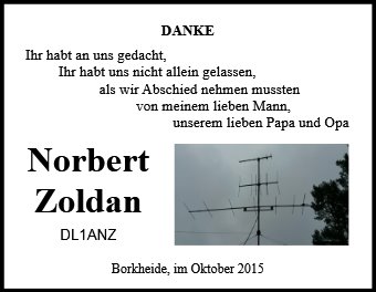 Norbert Zoldan
