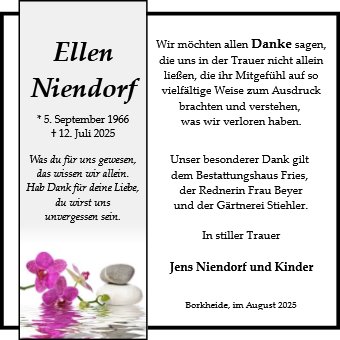 Ellen Niendorf