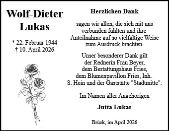 Wolf-Dieter Lukas