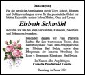 Anzeige