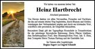 Anzeige