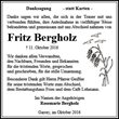 Anzeige
