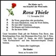 Anzeige