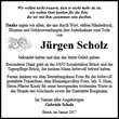 Anzeige