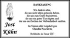 Anzeige