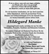 Anzeige