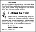 Anzeige
