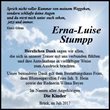 Anzeige