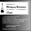 Anzeige