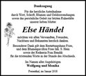 Anzeige