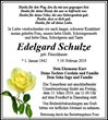 Anzeige
