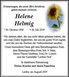 Anzeige