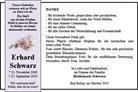 Anzeige