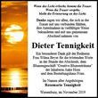 Anzeige