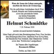 Anzeige