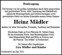 Anzeige