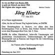 Anzeige
