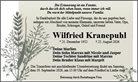 Anzeige