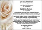 Anzeige