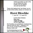 Anzeige