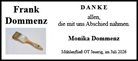 Anzeige