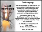 Anzeige