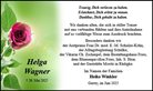 Anzeige