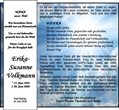 Anzeige