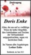 Anzeige