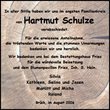 Anzeige