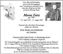 Anzeige