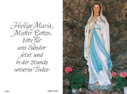 Elfriede Häfner