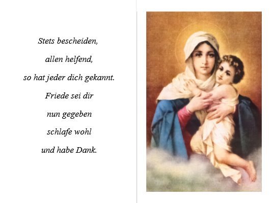 Dorothea Düßel