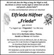 Anzeige