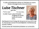 Anzeige